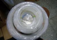 良企-四氟管-透明塑料管-四氟制品_橡胶塑料